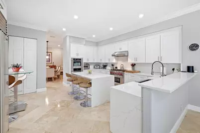 1261 Beacon Circle, Wellington, FL 33414 - Photo 10