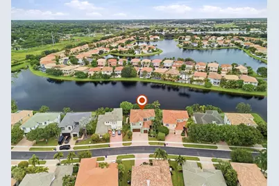 1261 Beacon Circle, Wellington, FL 33414 - Photo 40