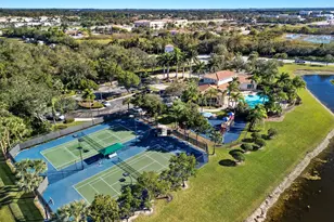 1261 Beacon Cir, Wellington, FL 33414 - Photo 44