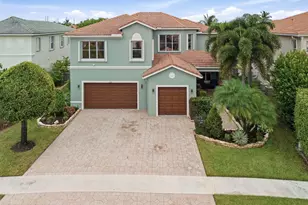 1261 Beacon Cir, Wellington, FL 33414 - Photo 38