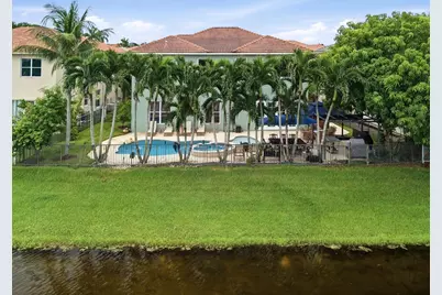 1261 Beacon Circle, Wellington, FL 33414 - Photo 36