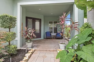 1261 Beacon Cir, Wellington, FL 33414 - Photo 4