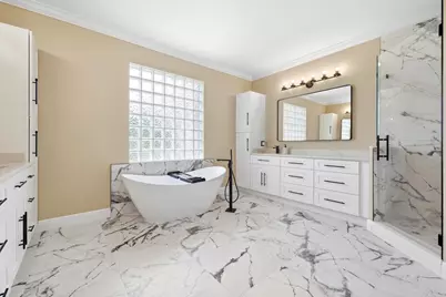 1261 Beacon Circle, Wellington, FL 33414 - Photo 20