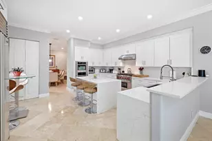 1261 Beacon Cir, Wellington, FL 33414 - Photo 10