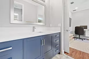 1261 Beacon Cir, Wellington, FL 33414 - Photo 26