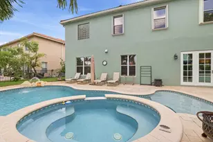 1261 Beacon Cir, Wellington, FL 33414 - Photo 32