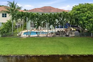 1261 Beacon Cir, Wellington, FL 33414 - Photo 36