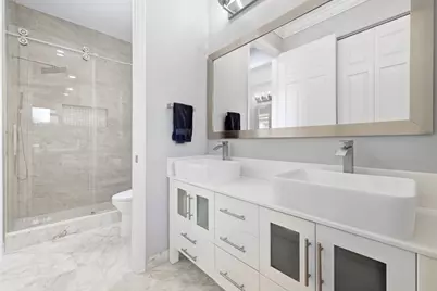 1261 Beacon Circle, Wellington, FL 33414 - Photo 24