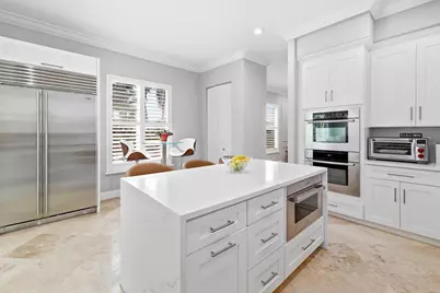 1261 Beacon Circle, Wellington, FL 33414 - Photo 12