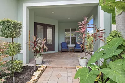1261 Beacon Circle, Wellington, FL 33414 - Photo 4