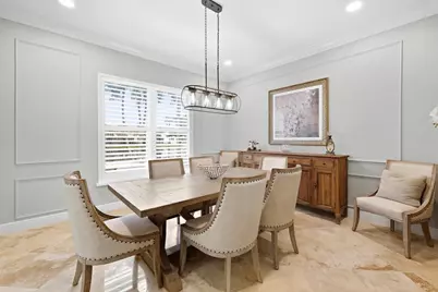 1261 Beacon Circle, Wellington, FL 33414 - Photo 8