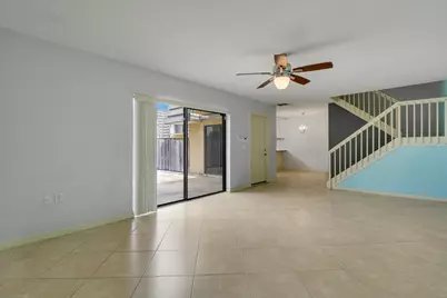 2218 22nd Way, West Palm Beach, FL 33407 - Photo 2