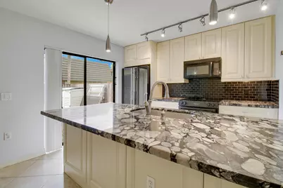 2218 22nd Way, West Palm Beach, FL 33407 - Photo 28