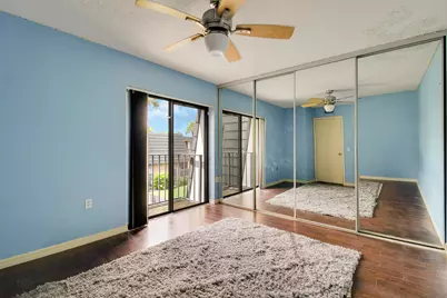 2218 22nd Way, West Palm Beach, FL 33407 - Photo 30