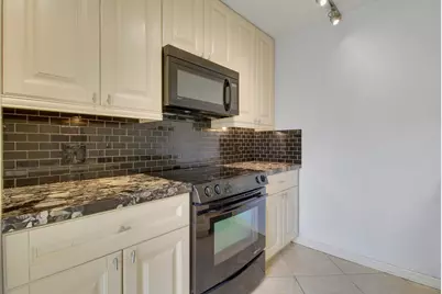 2218 22nd Way, West Palm Beach, FL 33407 - Photo 4