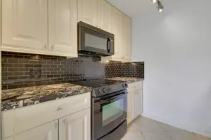 2218 22nd Way, West Palm Beach, FL 33407 - Photo 4
