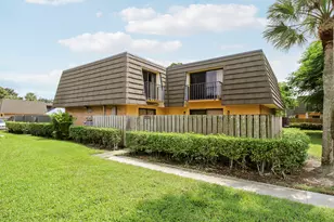 2218 22nd Way, West Palm Beach, FL 33407 - Photo 1