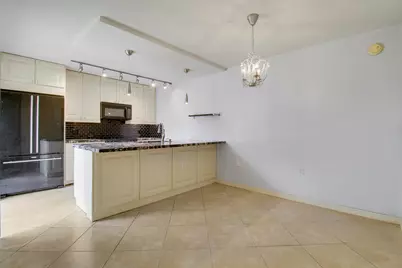 2218 22nd Way, West Palm Beach, FL 33407 - Photo 14