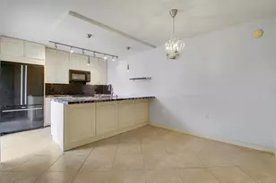 2218 22nd Way, West Palm Beach, FL 33407 - Photo 14