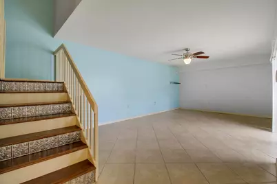 2218 22nd Way, West Palm Beach, FL 33407 - Photo 24
