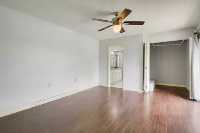 2218 22nd Way, West Palm Beach, FL 33407 - Photo 22