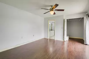 2218 22nd Way, West Palm Beach, FL 33407 - Photo 22