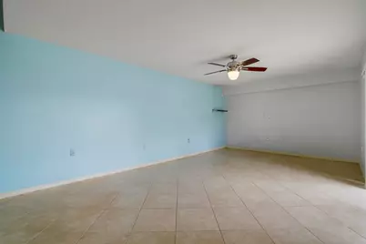 2218 22nd Way, West Palm Beach, FL 33407 - Photo 12