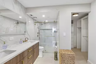 3912 S Ocean Blvd, Highland Beach, FL 33487 - Photo 22