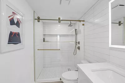 3912 S Ocean Boulevard #704, Highland Beach, FL 33487 - Photo 28