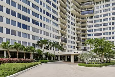3912 S Ocean Boulevard #704, Highland Beach, FL 33487 - Photo 1