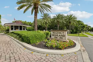 3912 S Ocean Blvd, Highland Beach, FL 33487 - Photo 4