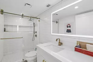 3912 S Ocean Blvd, Highland Beach, FL 33487 - Photo 30