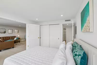 3912 S Ocean Boulevard #704, Highland Beach, FL 33487 - Photo 26