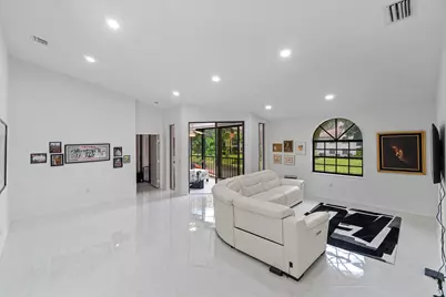 5171 Europa Drive #G, Boynton Beach, FL 33437 - Photo 10