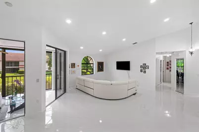 5171 Europa Drive #G, Boynton Beach, FL 33437 - Photo 12