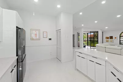 5171 Europa Drive #G, Boynton Beach, FL 33437 - Photo 6