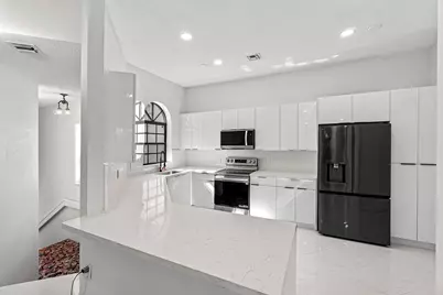 5171 Europa Drive #G, Boynton Beach, FL 33437 - Photo 8