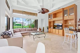 17578 Middlebrook Way, Boca Raton, FL 33496 - Photo 8
