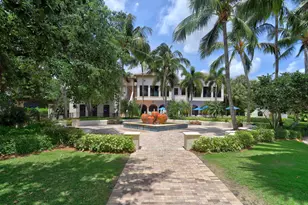 17578 Middlebrook Way, Boca Raton, FL 33496 - Photo 32