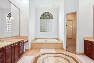 17578 Middlebrook Way, Boca Raton, FL 33496 - Photo 14