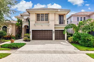 17578 Middlebrook Way, Boca Raton, FL 33496 - Photo 1