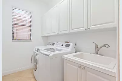 17578 Middlebrook Way, Boca Raton, FL 33496 - Photo 18