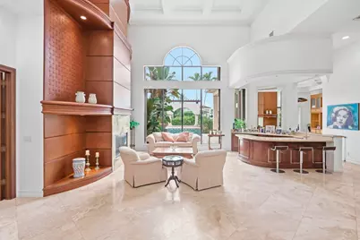 17578 Middlebrook Way, Boca Raton, FL 33496 - Photo 4