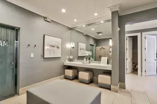 17578 Middlebrook Way, Boca Raton, FL 33496 - Photo 40