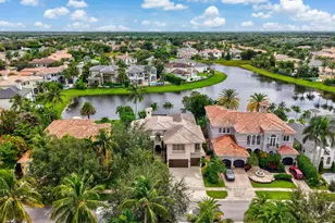 17578 Middlebrook Way, Boca Raton, FL 33496 - Photo 2