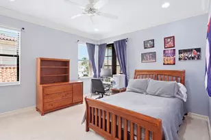 17578 Middlebrook Way, Boca Raton, FL 33496 - Photo 22