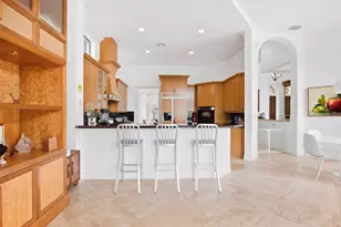 17578 Middlebrook Way, Boca Raton, FL 33496 - Photo 10