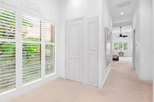 17578 Middlebrook Way, Boca Raton, FL 33496 - Photo 12