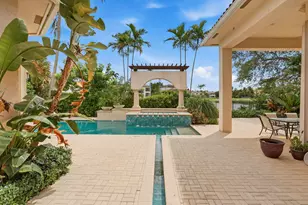 17578 Middlebrook Way, Boca Raton, FL 33496 - Photo 24