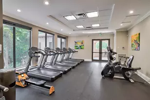17578 Middlebrook Way, Boca Raton, FL 33496 - Photo 38